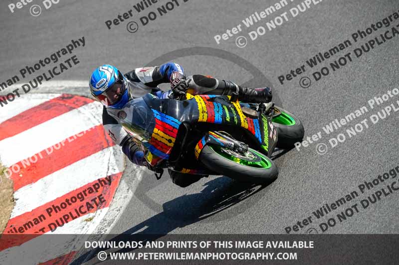 brands hatch photographs;brands no limits trackday;cadwell trackday photographs;enduro digital images;event digital images;eventdigitalimages;no limits trackdays;peter wileman photography;racing digital images;trackday digital images;trackday photos